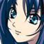 eclair - Eclair-Renee-Corina-Ranph - Kiddy Grade