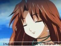 eclair :hi:  :hi: eclair