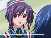 eclair :hi:  :hi: eclair