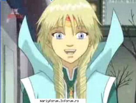 :dinti: elion