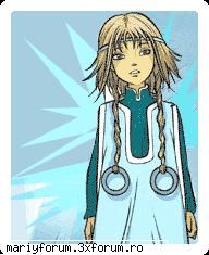 regina din meridian are puteri mari :zzz: elion