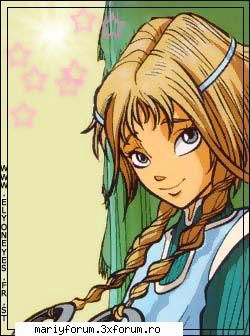 :cool: elion