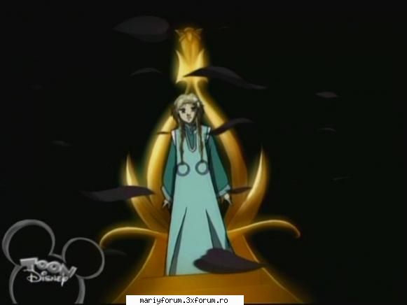 elion - Colega de clasa si prietena cea mai buna a - Witch