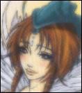 elion - beyra - mama lui elyon - Witch