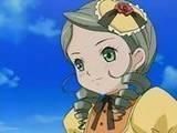 en maiden Poze - kagome chan - Rozen Maiden