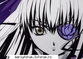 en maiden Poze - kagome chan - Rozen Maiden