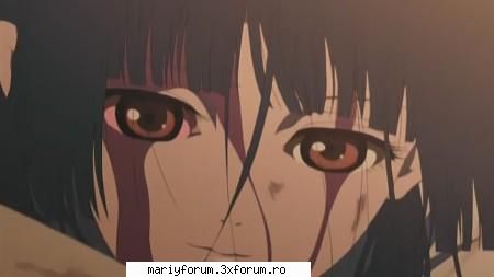 enma ai - eu am vazut tot animeul si noua serie desi numi - Fata Iadului sau Jigoku Shoujo
