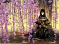enma ai - enmma ai e super dar totusi nu cred ca are mila - Fata Iadului sau Jigoku Shoujo