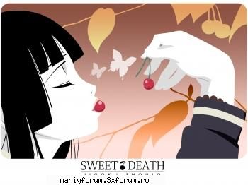 enma ai - ai dreptate Enma_Ai - Fata Iadului sau Jigoku Shoujo