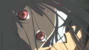 enma ai - acolo e fata iadului si baiatul iadului? As vrea - Fata Iadului sau Jigoku Shoujo