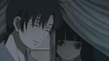 enma ai - ink una cu ei 2 - Fata Iadului sau Jigoku Shoujo