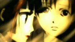 enma ai - i_L0v3_AnIm3 - Fata Iadului sau Jigoku Shoujo