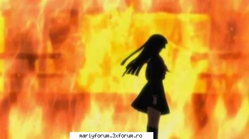 enma ai - i_L0v3_AnIm3 - Fata Iadului sau Jigoku Shoujo