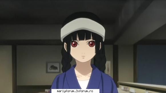enma ai - i_L0v3_AnIm3 - Fata Iadului sau Jigoku Shoujo