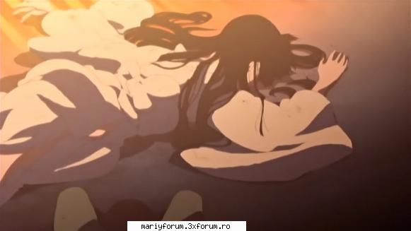enma ai - death... :( =( :( =( :( =( :( =( :( =( - Fata Iadului sau Jigoku Shoujo