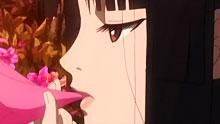 episoade - da akolo la razbunare se scrie numele persoanei - Fata Iadului sau Jigoku Shoujo