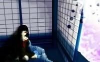 episoade - eu l-am incercat si e suuuuuppper!!!!! - Fata Iadului sau Jigoku Shoujo