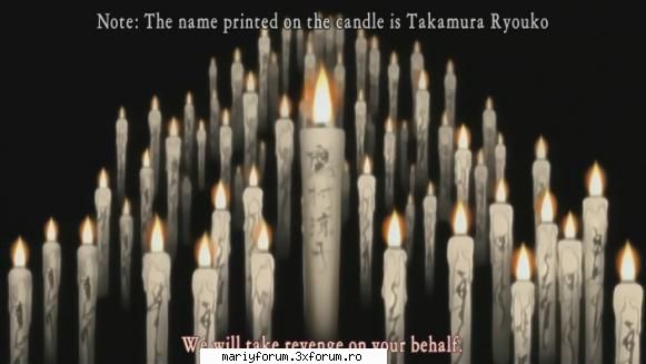 episoade - e super ..toate sunt super ..dar de mers merge?! - Fata Iadului sau Jigoku Shoujo