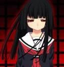 episoade - Si eu l-am incerat si merge - Fata Iadului sau Jigoku Shoujo