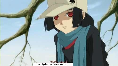 episoade - yo mi-am cumparat DVD-urile de fapt mi le-a - Fata Iadului sau Jigoku Shoujo