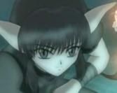 kisshu2 :nebun: