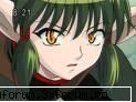 extraterestrii - AyumuNarumi - Mew Mew Power