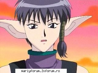 extraterestrii - AyumuNarumi - Mew Mew Power