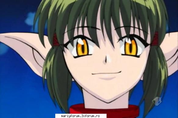 extraterestrii - dren!!!!!!!!!!!!!!!!!!!!!! - Mew Mew Power