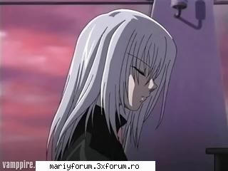 c misto arata  :uimit:   :d  :nod: eyes rutheford