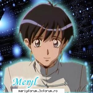 fetele de la asigurari - fantomamarii - Trigun