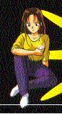 fetele din yu yu - ca parere aveti despre sizuru(sora lu - Yu Yu Hakuso