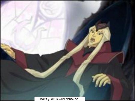 fobos - i_L0v3_AnIm3 - Witch