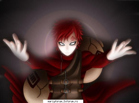 :rusine:   :d gaara