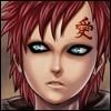 :cool:  :cool: gaara