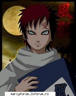 gaara hokage :rotfl: gaara