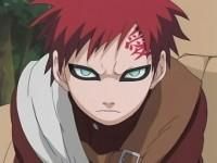 gaara - itachi_uciha_love - Naruto