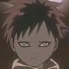 :limba: gaara