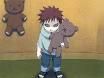 gaara - itachi_uciha_love - Naruto