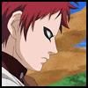 gaara este tare - Gaara!!!!Imi place asa mult de el!!!!E minunat si - Naruto