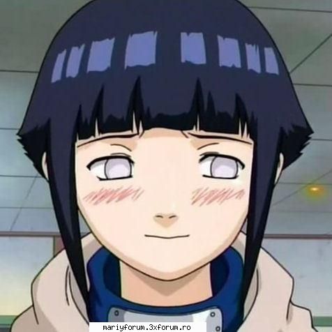 :rotfl:  :rotfl: ea e??? ghiceste personajul din naruto