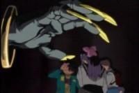 ghost stories - kagome chan - Ghost Stories