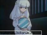 grupa lui naraku - kanna e preferata mea - Inuyasha