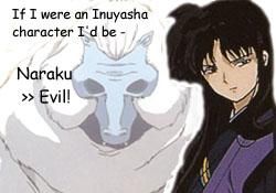 :nod: grupa lui naraku