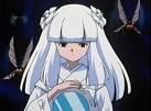 aja si sa revenim la gurpa lui prefer si pe naraku da imi plake mai mult kanna:d grupa lui naraku