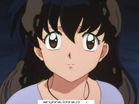 grupa lui naraku - Nu-mi plac personajele intunecate , nascute de - Inuyasha