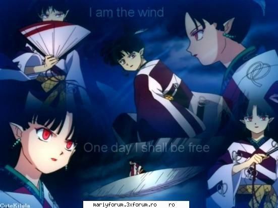:zzz: grupa lui naraku