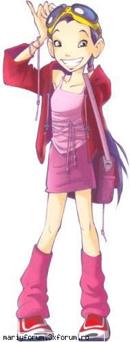 :cool: hay lin