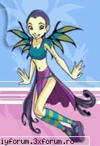 hay lin