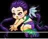:cool: hay lin