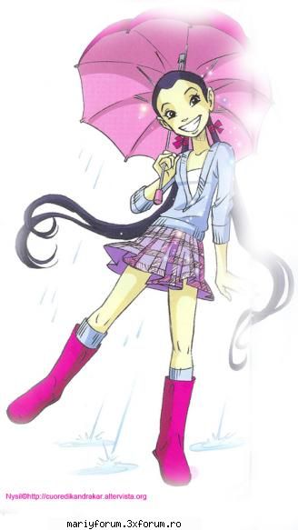 :zzz: hay lin